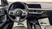 BMW 2 серии F44 Киров  - изображение 30
