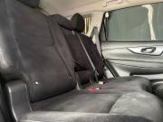 Nissan X-Trail III Тверь  - изображение 24