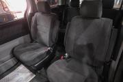 Toyota Alphard I Рестайлинг Новокузнецк  - изображение 71
