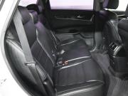 Kia Sorento III Prime Рестайлинг Екатеринбург  - изображение 29