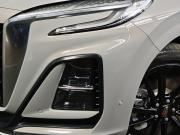 Hongqi HS3 Москва  - изображение 32