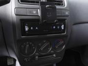 Hyundai Accent II Ростов-на-Дону  - изображение 26