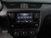 Skoda Octavia III (A7) Рестайлинг Минеральные Воды  - изображение 27