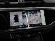 Audi Q3 II (F3) Москва  - изображение 48
