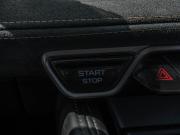 Geely Monjaro I Ставрополь  - изображение 57