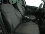 Opel Corsa D Иваново  - изображение 27
