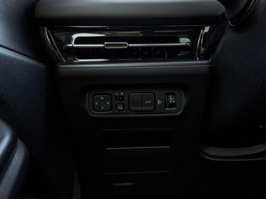 Changan UNI-S I Казань  - изображение 12