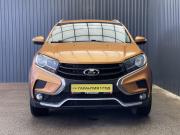 Lada (ВАЗ) XRAY I Пермь  - изображение 30
