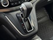 Honda CR-V IV Рестайлинг Кропоткин  - изображение 46