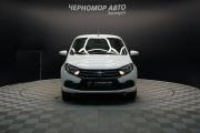 Lada (ВАЗ) Granta I Рестайлинг Крым  - изображение 30