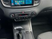 Kia Sorento III Prime Рестайлинг Нижний Тагил  - изображение 28