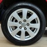 Toyota Auris I Москва  - изображение 28