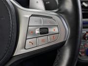 BMW 7 серии VI (G11/G12) Рестайлинг Москва  - изображение 60