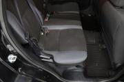 Mitsubishi Outlander II Рестайлинг Сургут  - изображение 43