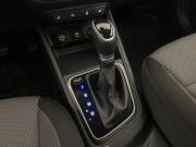 Hyundai Solaris II Рестайлинг Воронеж  - изображение 38