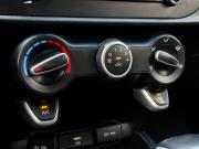 Kia Rio IV Рестайлинг Нижний Новгород  - изображение 31