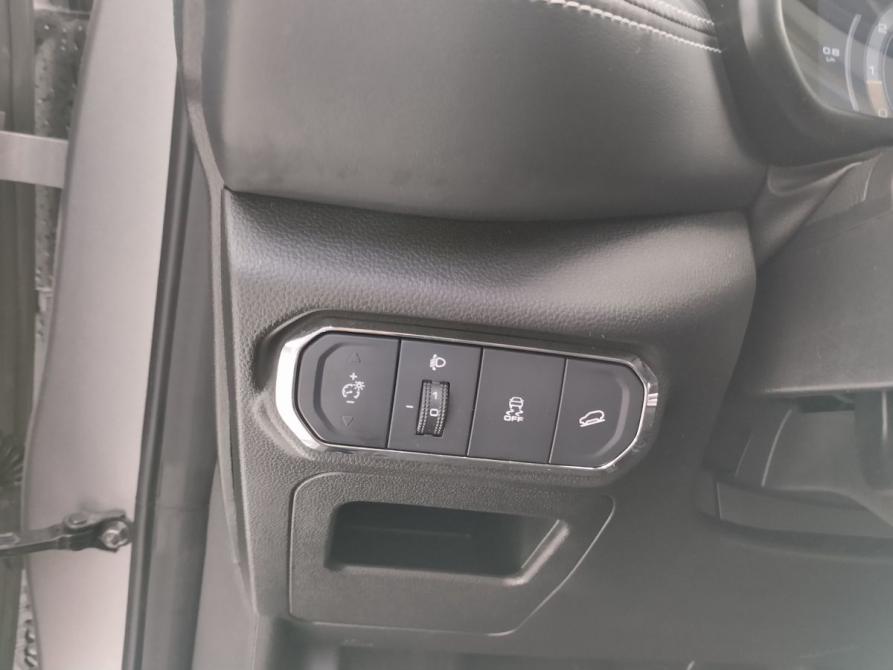 Haval Jolion I Минеральные Воды  - изображение 14