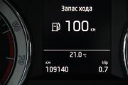 Skoda Octavia III (A7) Рестайлинг Сургут  - изображение 65