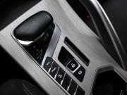 Geely Coolray I Минеральные Воды  - изображение 28