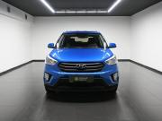 Hyundai Creta I Тверь  - изображение 22