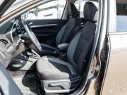 Lada (ВАЗ) Vesta I Рестайлинг (NG) Краснодар  - изображение 31