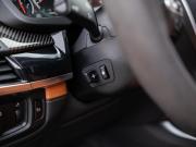 BMW X5 M II (F85) Сочи  - изображение 73