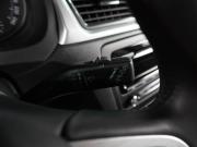 Skoda Rapid I Воронеж  - изображение 34