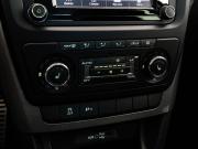 Skoda Yeti I Рестайлинг Санкт-Петербург  - изображение 38