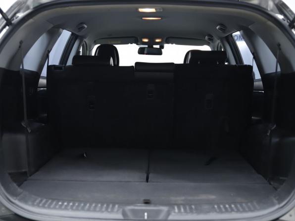 Kia Sorento II с пробегом 2010 года, цена 990 000 рублей, 236398 км, внедорожник, Автокод Объявления