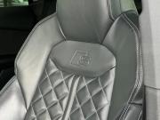 Audi Q8 I (4M) Пермь  - изображение 52