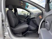 Renault Sandero II Краснодар  - изображение 34