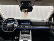 Jaecoo J8 Краснодар  - изображение 31