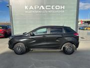 Lada (ВАЗ) XRAY I Екатеринбург  - изображение 15