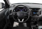 Hyundai Creta I Нижний Новгород  - изображение 40