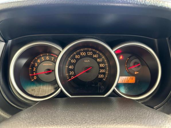 Nissan Tiida I с пробегом 2010 года, цена 580 000 рублей, 230493 км, седан, Автокод Объявления