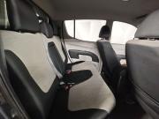 Mitsubishi L200 IV Рестайлинг Москва  - изображение 30
