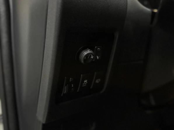 Nissan Qashqai I Рестайлинг с пробегом 2010 года, цена 997 000 рублей, 238785 км, внедорожник, Автокод Объявления