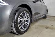 Kia K5 III Волгоград  - изображение 50