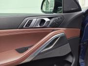 BMW X6 III (G06) Санкт-Петербург  - изображение 44