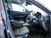 Mazda Axela III Красноярск  - изображение 50