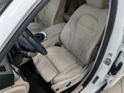 Mercedes-Benz GLC I (X253) Москва  - изображение 50