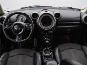 Mini Countryman I Москва  - изображение 30