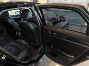 Kia K5 III Чебоксары  - изображение 64