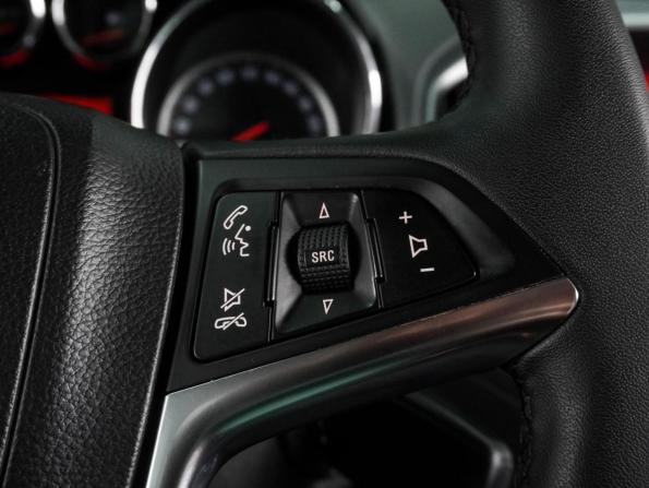Opel Astra J Рестайлинг с пробегом 2012 года, цена 727 000 рублей, 170227 км, хэтчбек, Автокод Объявления