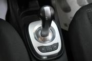 Opel Corsa D Рестайлинг I Омск  - изображение 37