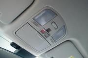Hyundai Creta I Курган  - изображение 36