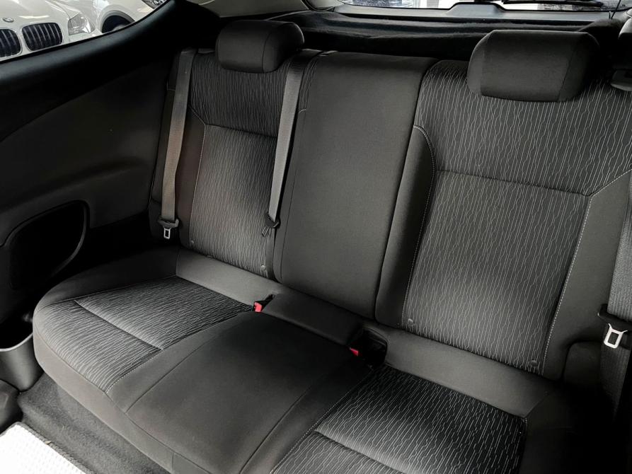 Opel Astra J Рестайлинг Тверь  - изображение 10