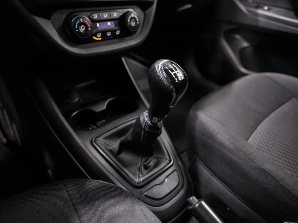 Lada (ВАЗ) Vesta I с пробегом 2022 года, цена 1 150 000 рублей, 88699 км, седан, Автокод Объявления
