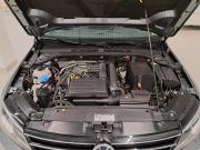 Volkswagen Jetta VI Рестайлинг Казань  - изображение 33