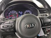 Kia Rio IV Москва  - изображение 35